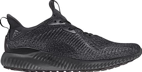 adidas alphabounce weiß herren|Adidas alphabounce men's.